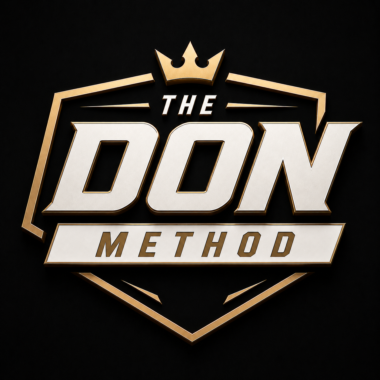 The Don Method